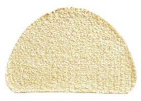 1426 Tunnbröd, halvmåne (70 g) web