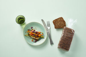 226906 KERNEFRYD SKIVER BAGEPOSE_miljø 2024