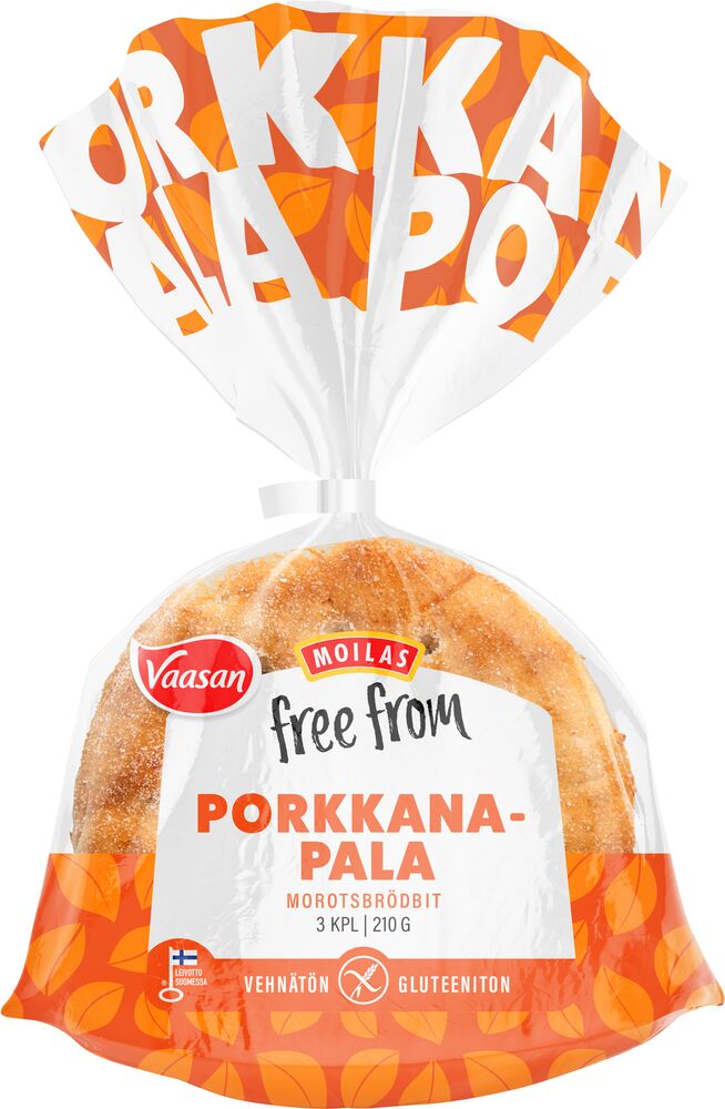 Vaasan_Moilas_FreeFrom_Porkkanapala