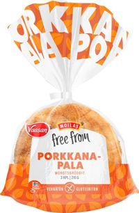 Vaasan_Moilas_FreeFrom_Porkkanapala