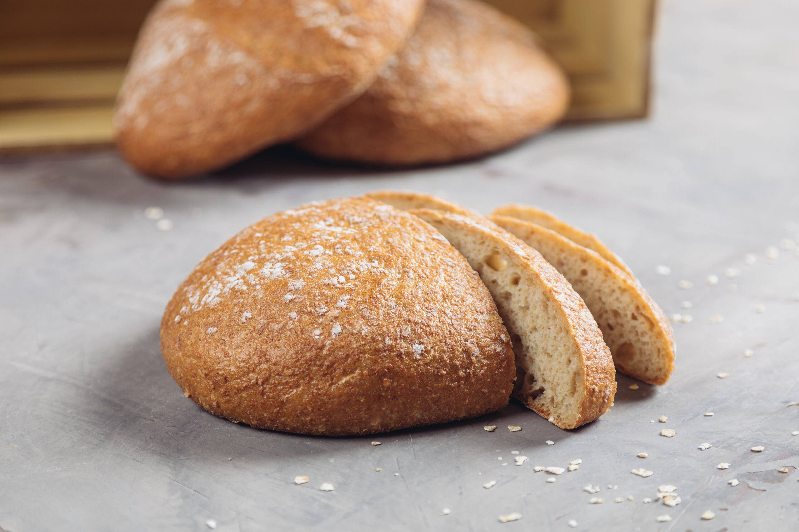 Vaasan Rievä_Original JPG