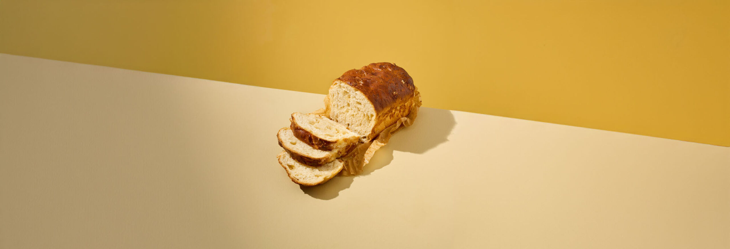 225606_Moodfoto_Briochebrood Met Suikerparels