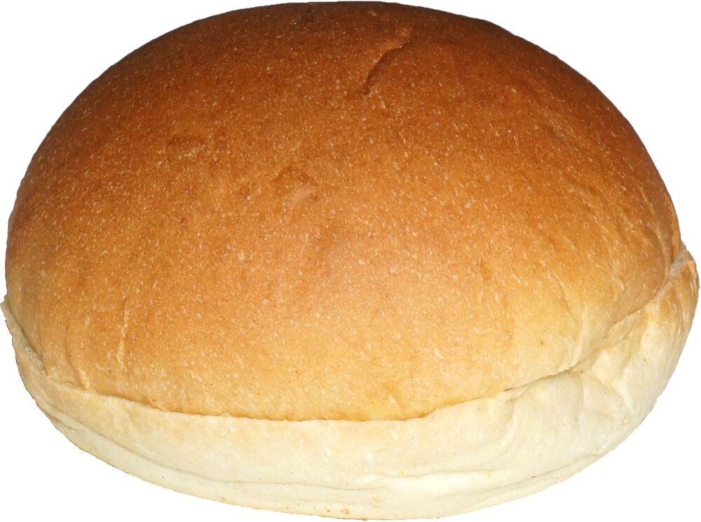 218579_Potato_burger_bun_gold_OPV_MED_2