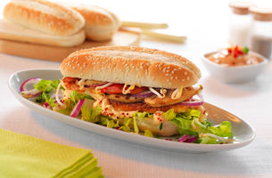 80302271 Soft Brötchen Watersplit_mood