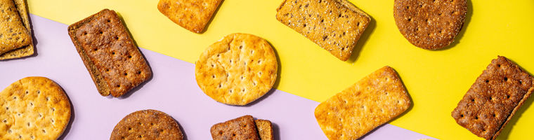 202-09-24-Vaasan-274 - WEB