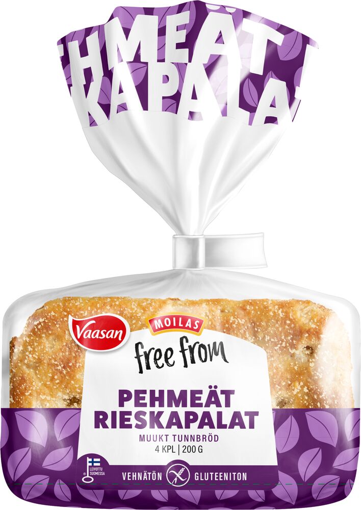 Vaasan_Moilas_FreeFrom_Pehmeät_rieskapalat
