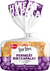 Vaasan_Moilas_FreeFrom_Pehmeät_rieskapalat