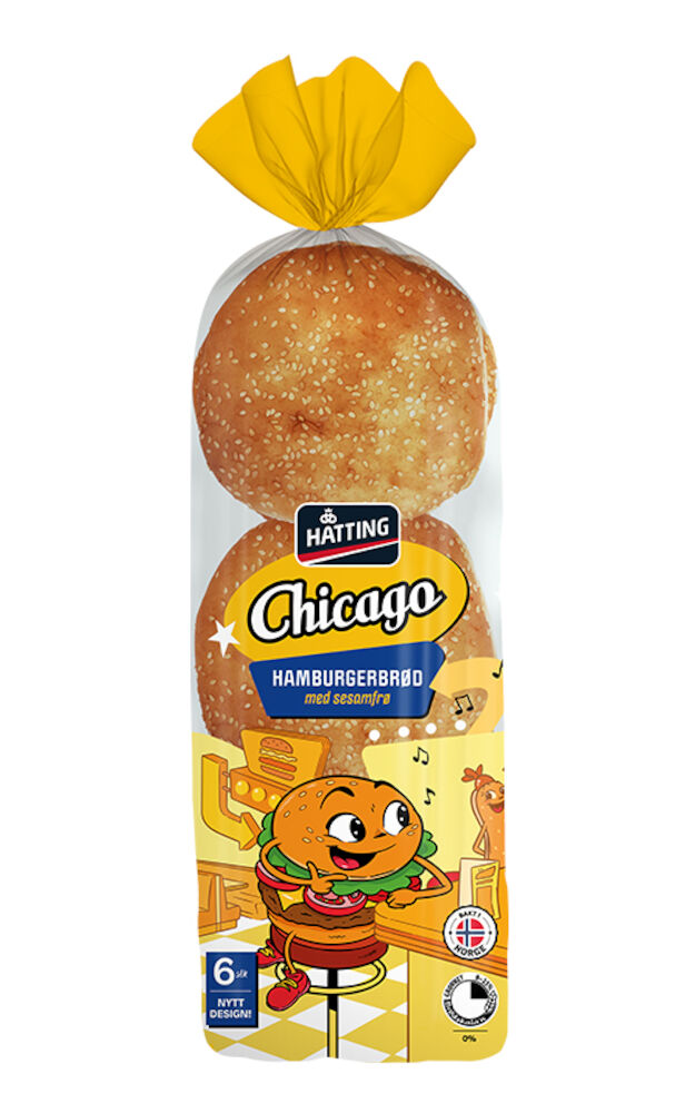 500x800_Chicago_Hamburgerbrod2