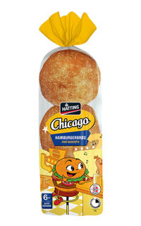 500x800_Chicago_Hamburgerbrod2