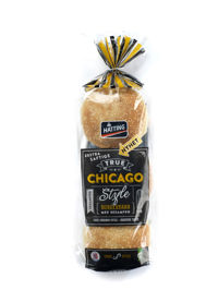 639_True_Chicago_Style_HB