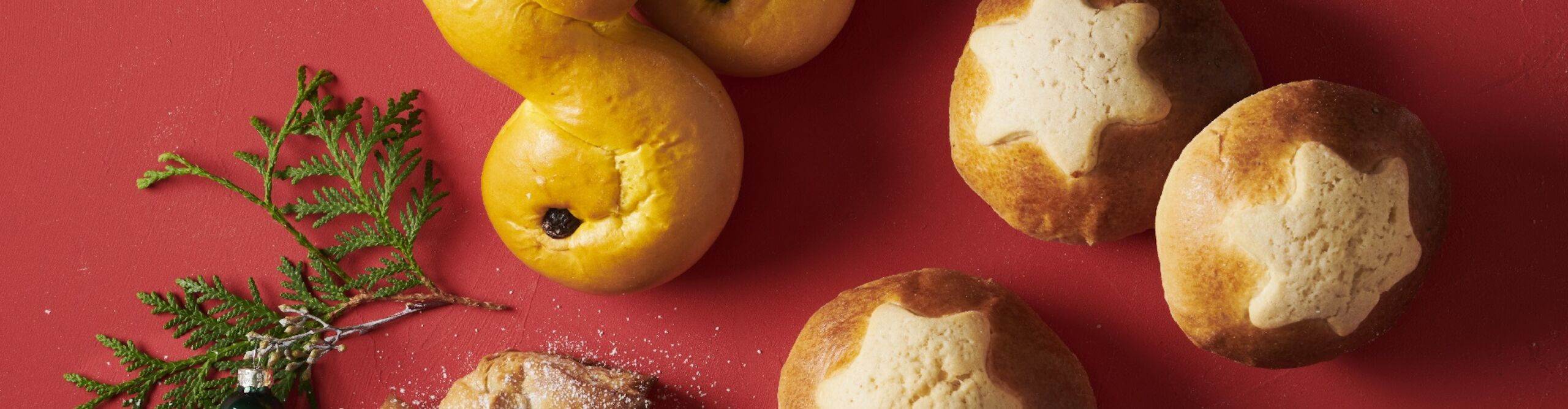 1920x500-tähtipulla