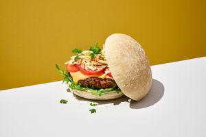 16550001_PAIN-BAGNAT-WIT_RECEPT_Liggend