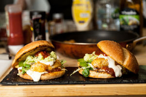 217480_Chili Bun_mood