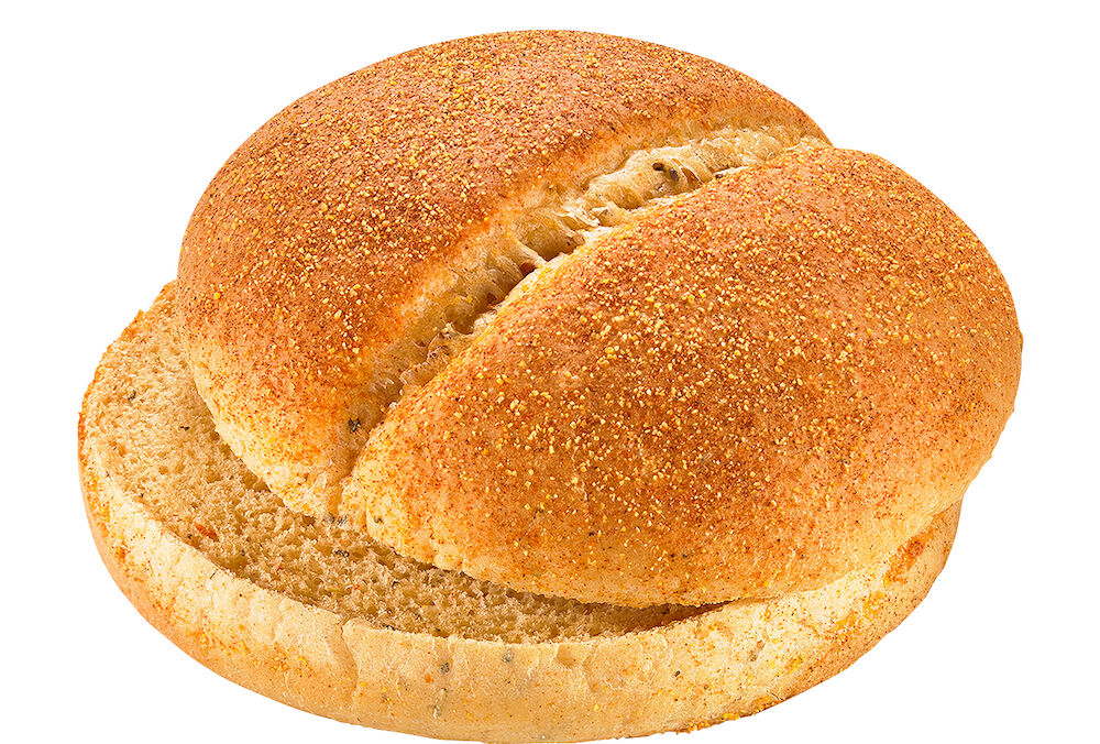 217480_Chili_Bun_125mm_sRGB