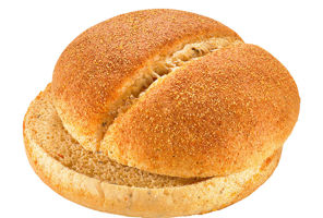 217480_Chili_Bun_125mm_sRGB