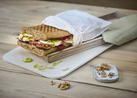 226370_Panini Sandwich Rustico_mood