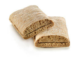 226370_Panini_Sandwich_Rustico Anschnitt_rgb