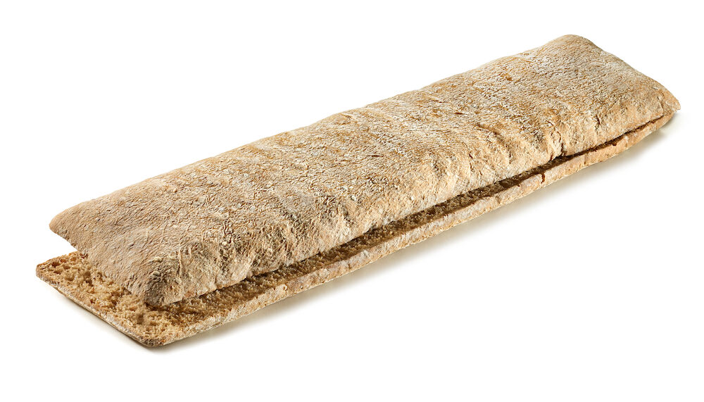 226370_Panini_Sandwich_Rustico_rgb