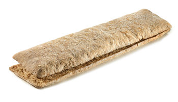 226370_Panini_Sandwich_Rustico_rgb