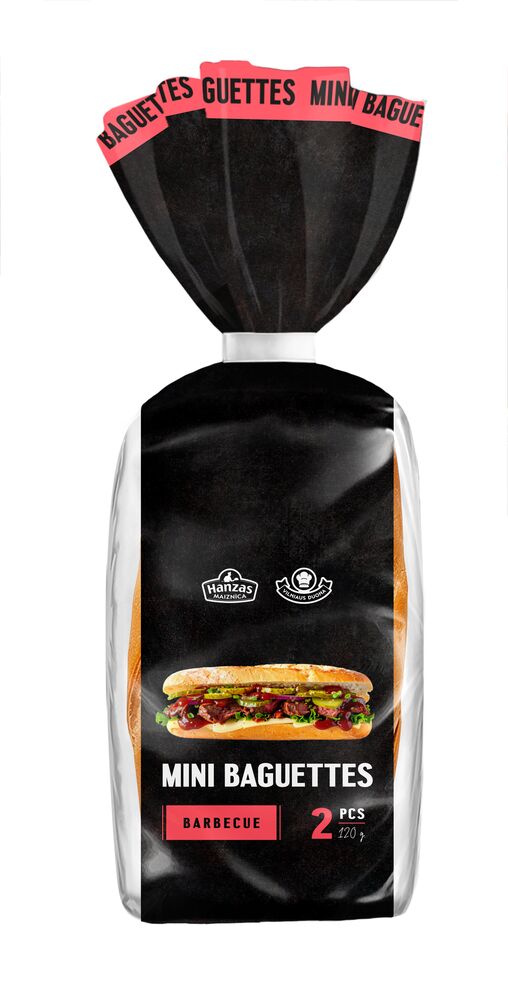 BAGUETTE_Barbeque_2025-08-08 (1)