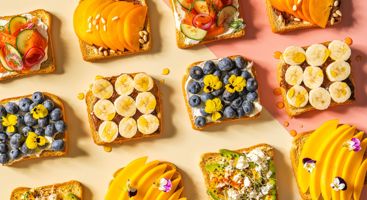 Isopaahto Product Mood Picture 2640x1440