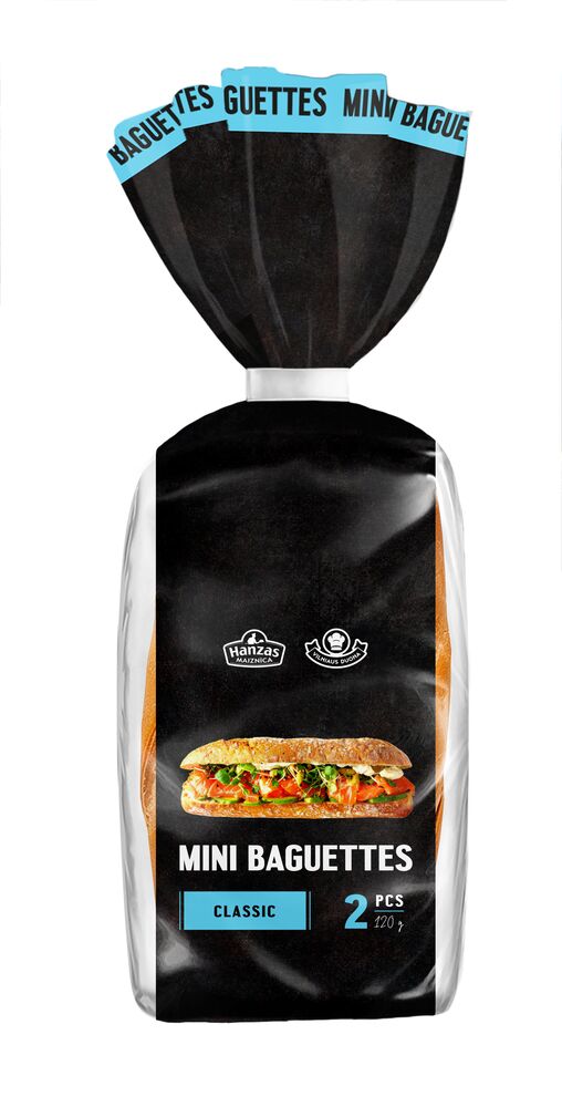 BAGUETTE_Classic_2025-08-08