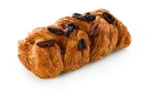 2619716 Wienerpecan2