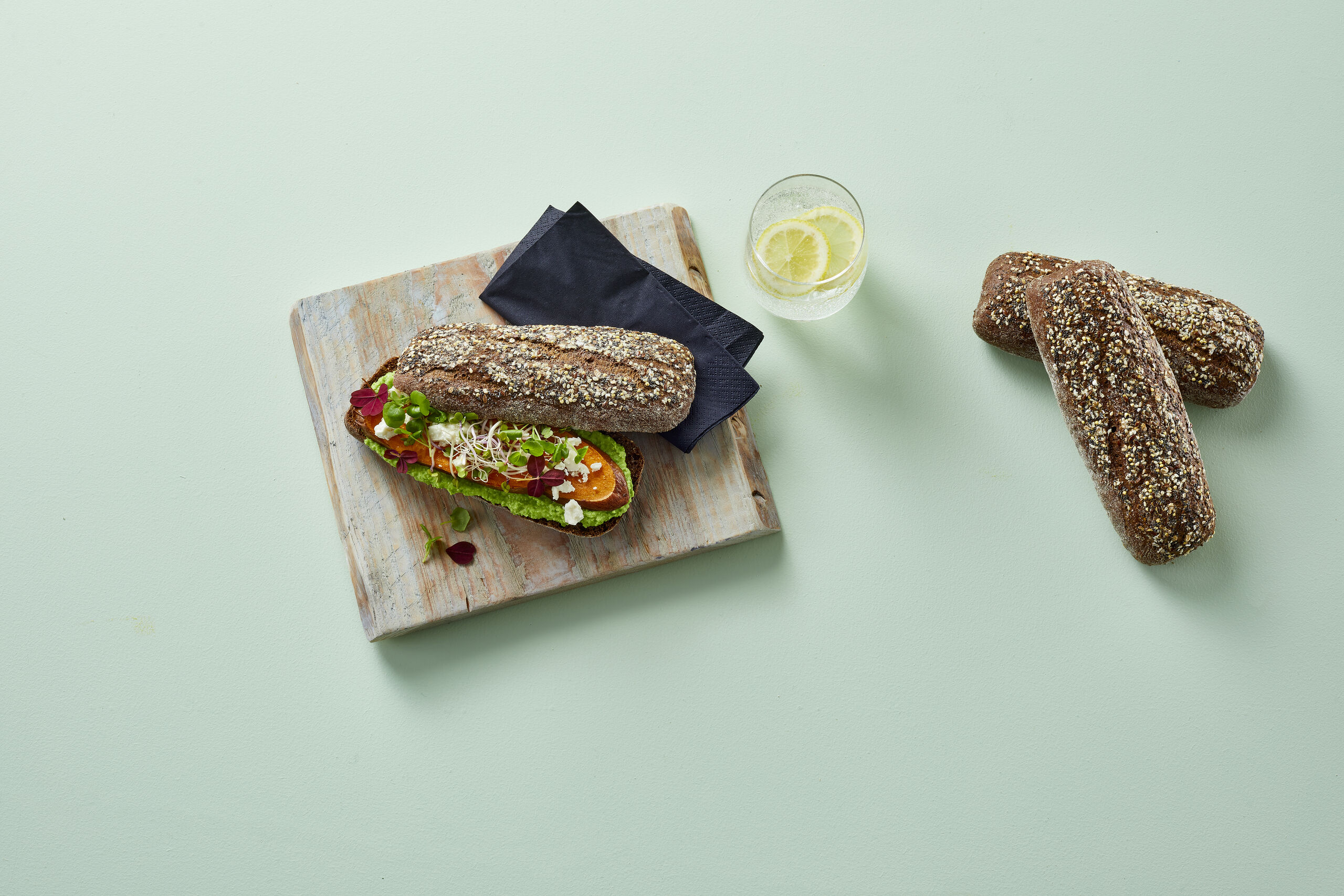 218018 Rugstykke med drys_Miljø