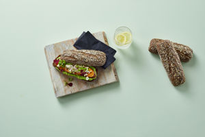 218018 Rugstykke med drys_Miljø