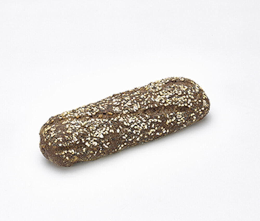 web 218018 Rugstykke m drys