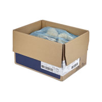 17911500 Schulstad Large All Butter Curved Croissants Inner Case