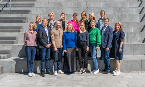 FullkornsFrämjandet_gruppbild_low res.jpg