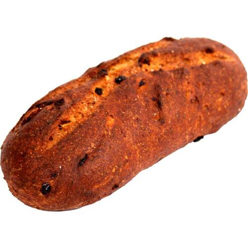 2230_Russinlimpa (540 g)_OPV_MED