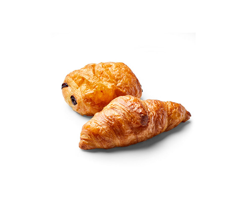 227032 Mix Croissant-Pain au chocolat_komprimeret