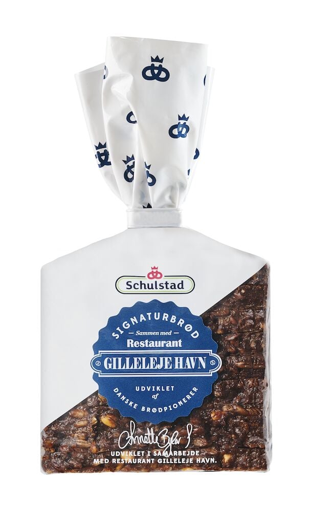 Schulstad_Signatur_Gilleleje_9skiver_Packshot
