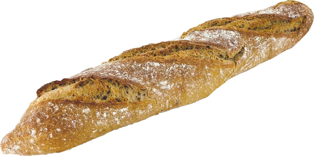 228752_Levain_baguette_ljus_OPV_MED