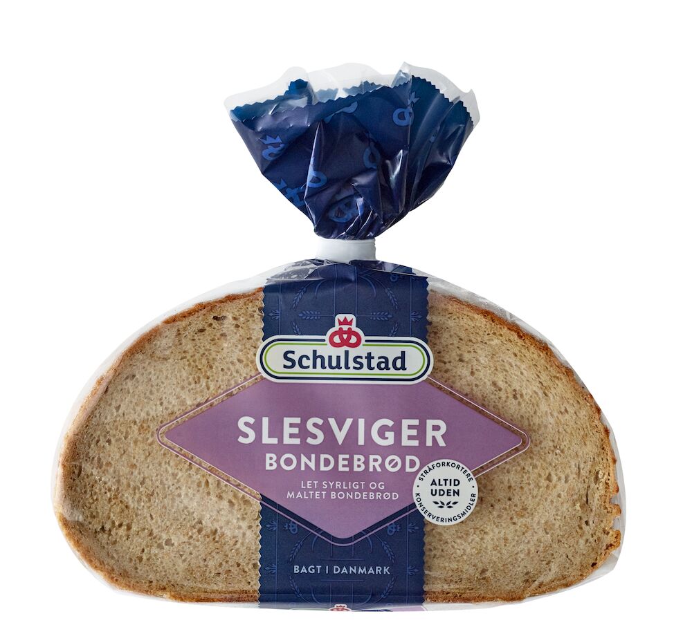 10506_SCH_Slesviger_bondebrød_8_sk_400g