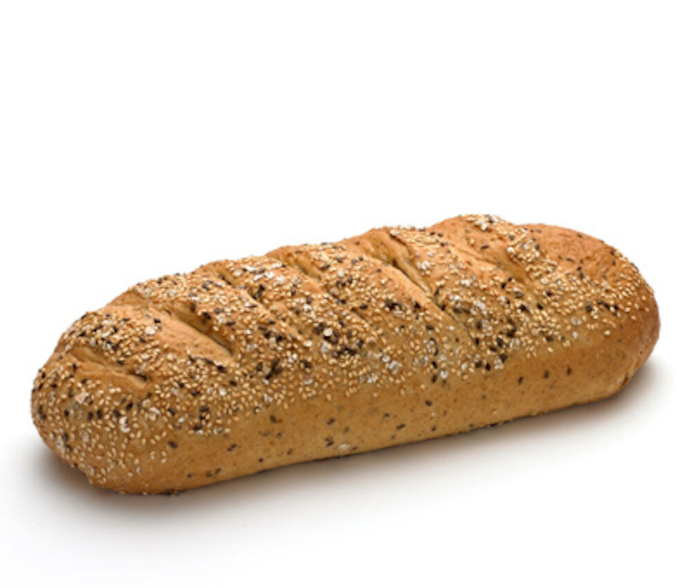 80357-400x340-trekornsbroed