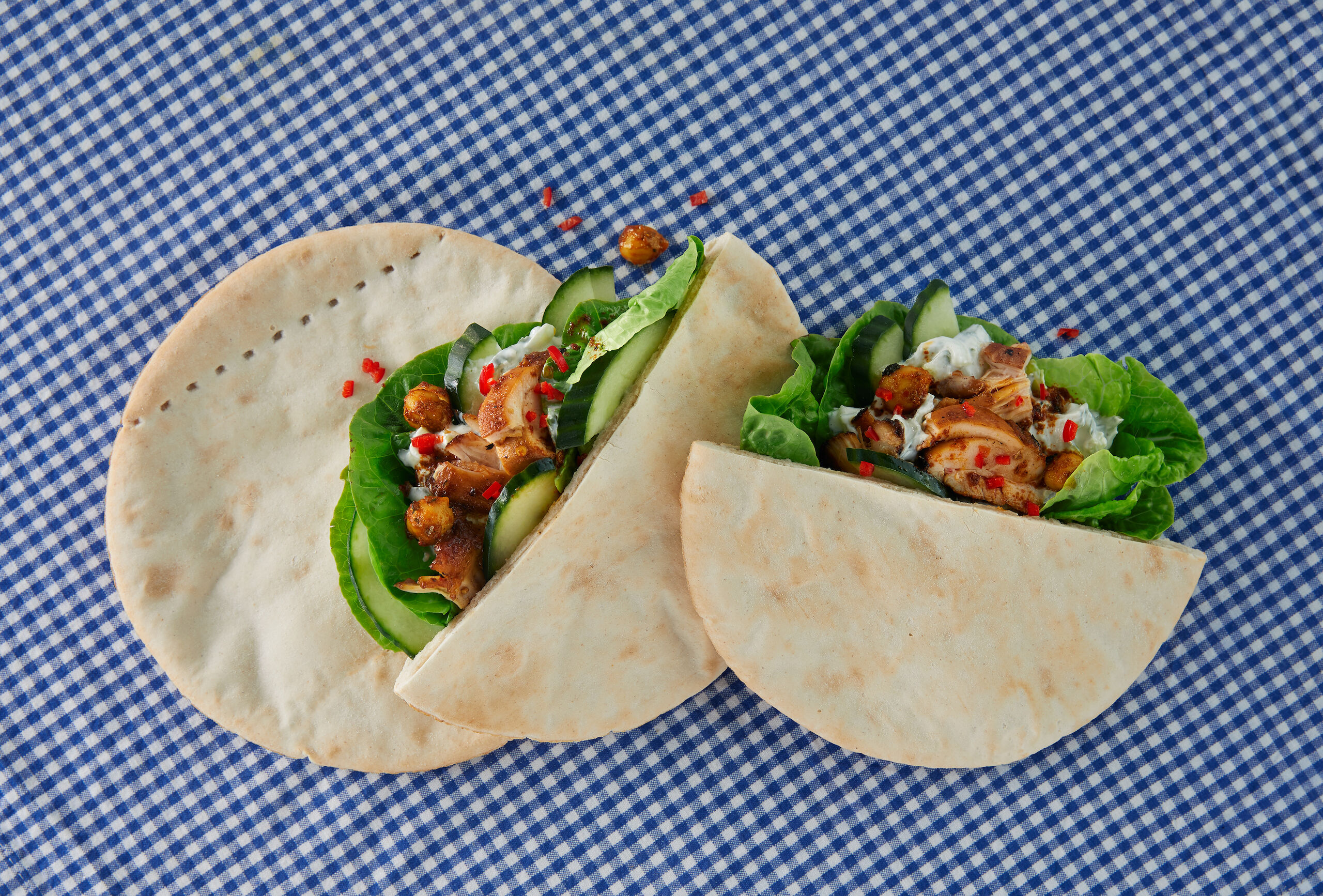 Hatting-Glutenfri_pita_hi-res