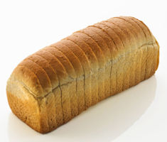 26149-400x340-fuldkornsformbroed