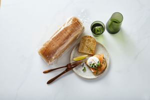 26149 Fuldkornsformbrød i skiver og bagepose_High