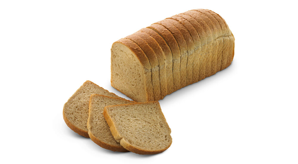 26149-Fuldkornsformbrod-i-skiver