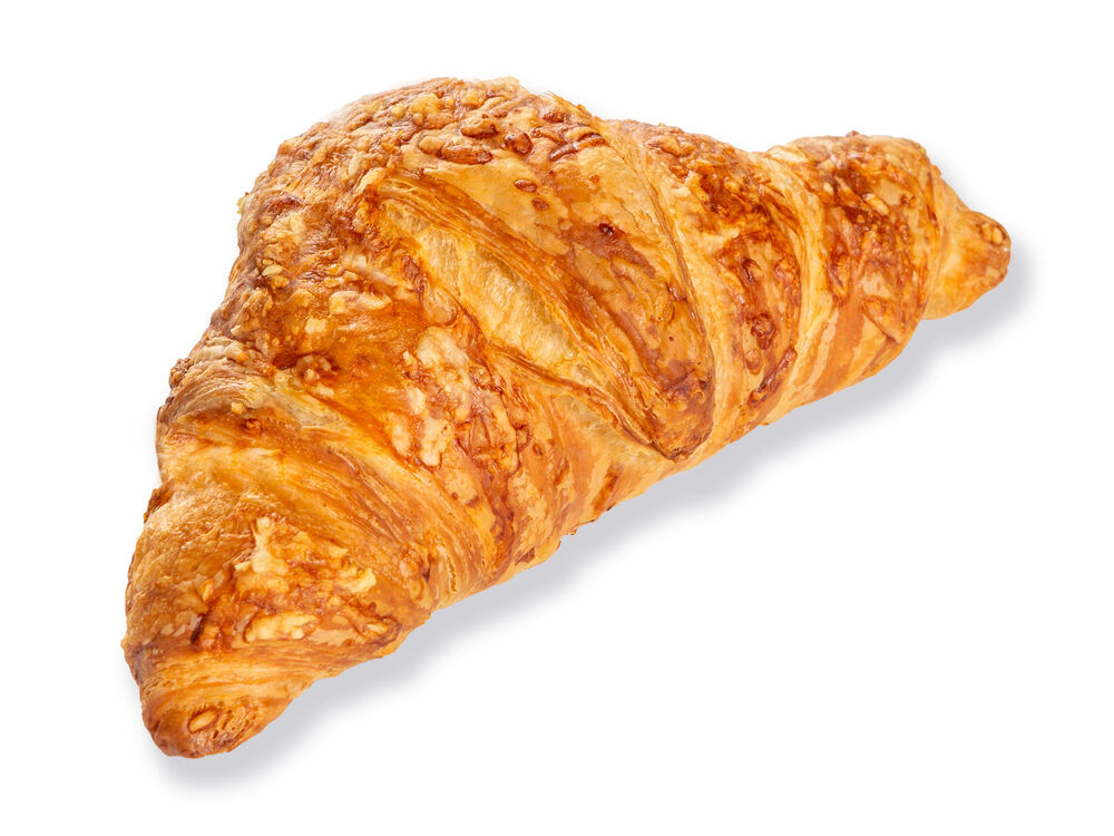 26690001-ham kaas croissant-New-LR-Crop