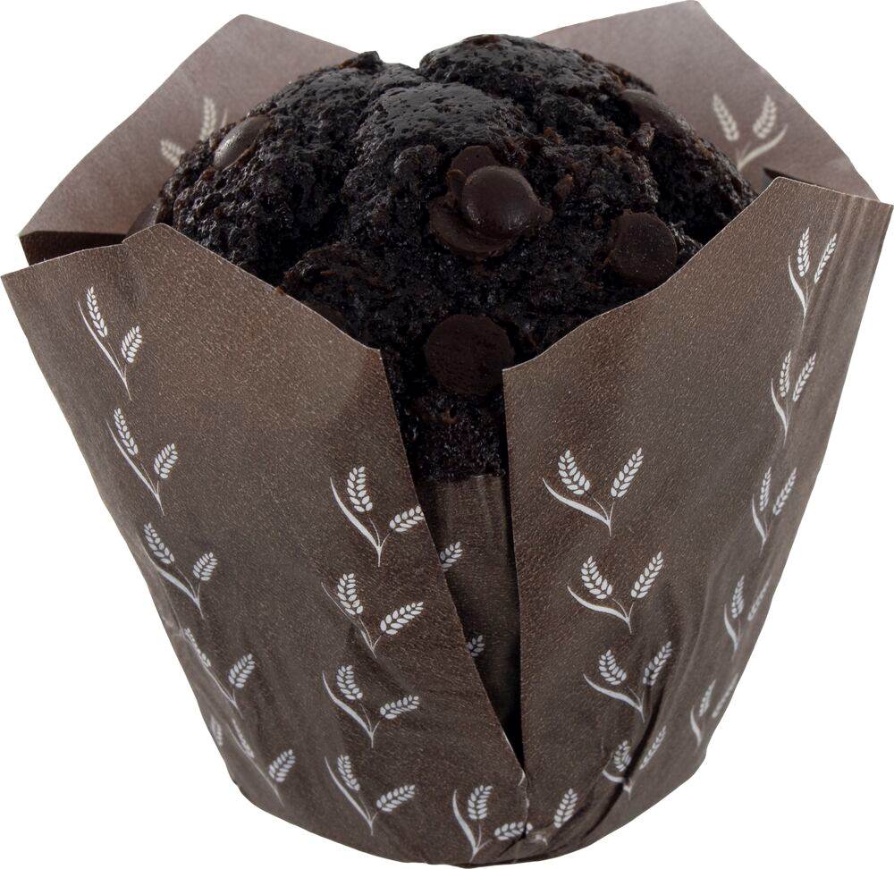 4032_Chockladmuffin_original