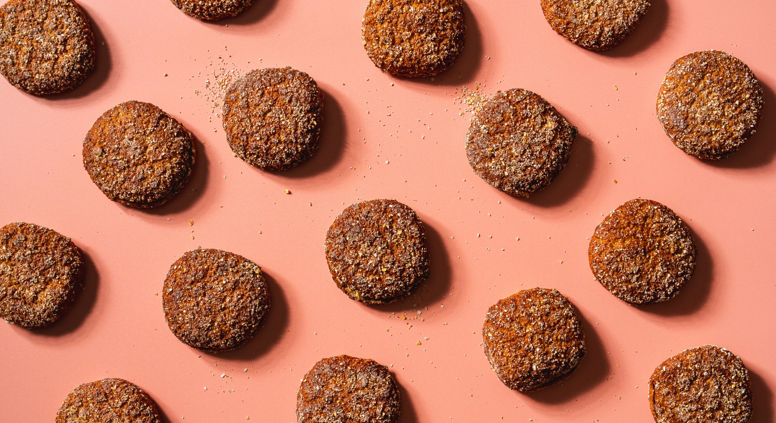 Kaura100 Product Mood Picture 2640x1440