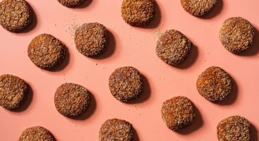 Kaura100 Product Mood Picture 2640x1440