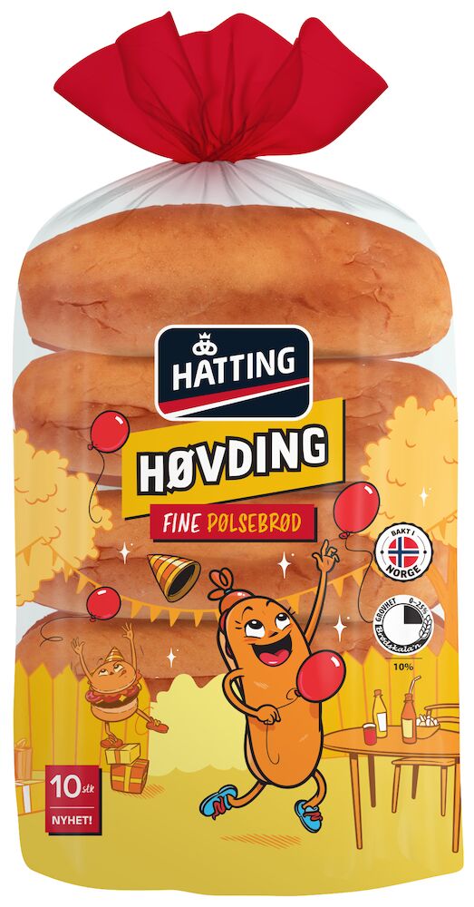 6346431 Høvding fine PB 50gx10stk 201800 mockup hi-res lo-res