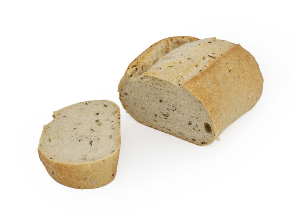 227115 Rosemary Pugliese Demi Loaf_7