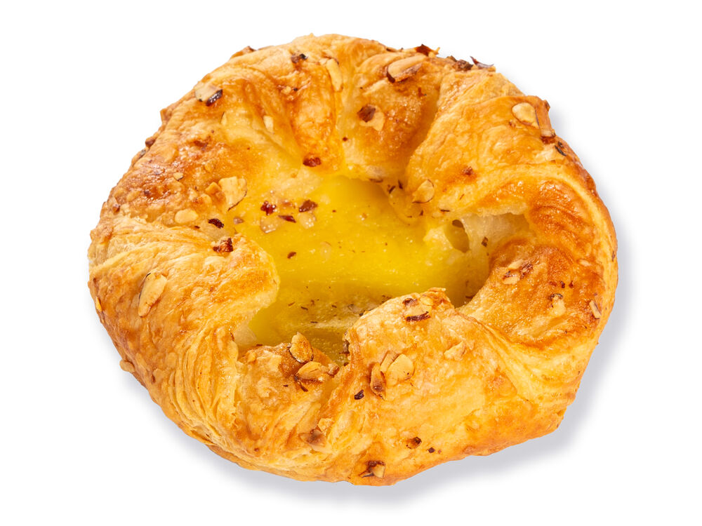 218394-Vanillekroon-New-LR-Crop