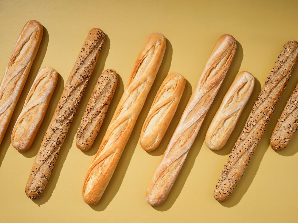 223369-_-224648-_-223282-_223283-_223284-_-223285_PLUS-GAMMA_ARTISTIEK_A_v1